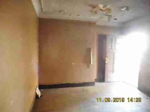 9393 Mendota 2nd group (2)_m.jpg